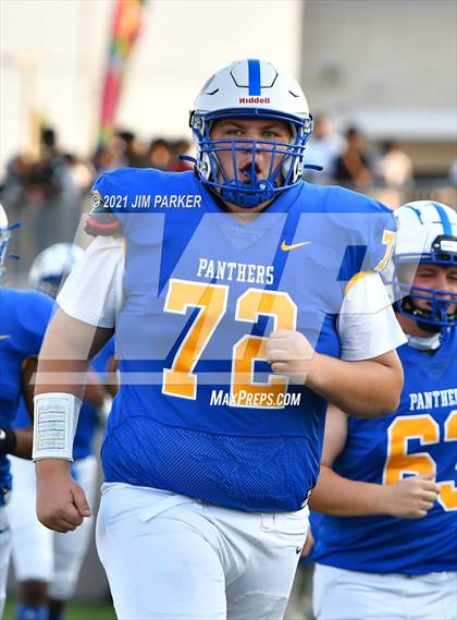 Thumbnail 3 in Glenn @ Pflugerville photogallery.