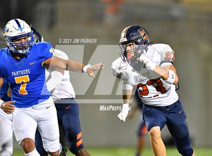 Thumbnail 3 in Glenn @ Pflugerville photogallery.