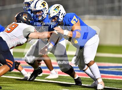 Thumbnail 1 in Glenn @ Pflugerville photogallery.