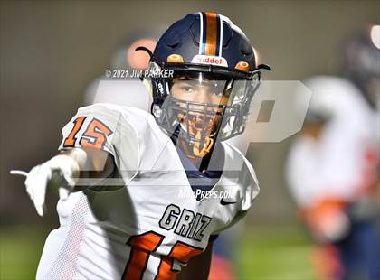 Thumbnail 3 in Glenn @ Pflugerville photogallery.