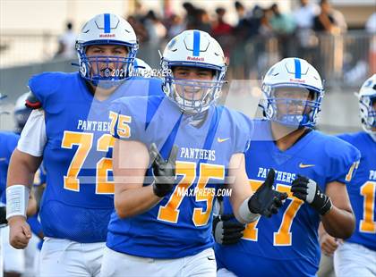 Thumbnail 2 in Glenn @ Pflugerville photogallery.