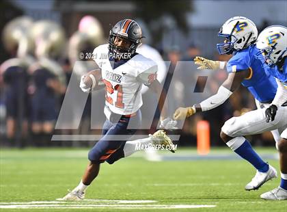 Thumbnail 2 in Glenn @ Pflugerville photogallery.