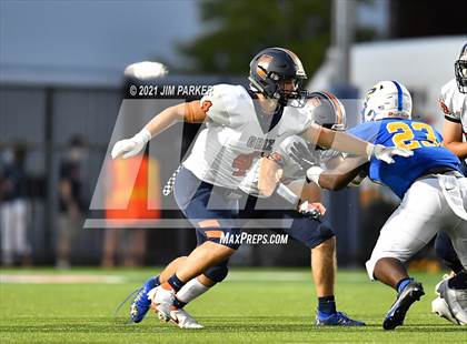 Thumbnail 2 in Glenn @ Pflugerville photogallery.