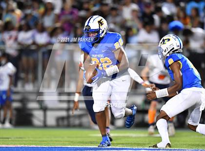 Thumbnail 1 in Glenn @ Pflugerville photogallery.