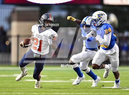 Thumbnail 1 in Glenn @ Pflugerville photogallery.