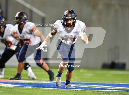 Thumbnail 1 in Glenn @ Pflugerville photogallery.