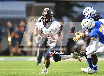 Thumbnail 3 in Glenn @ Pflugerville photogallery.