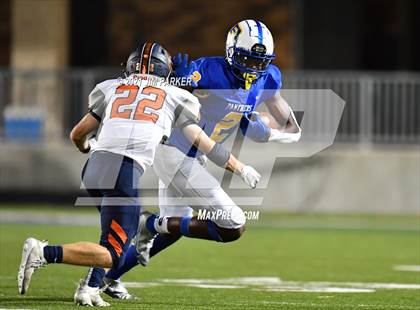 Thumbnail 2 in Glenn @ Pflugerville photogallery.