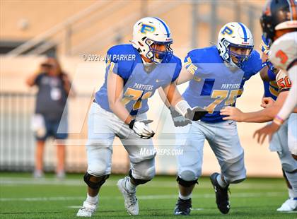 Thumbnail 2 in Glenn @ Pflugerville photogallery.