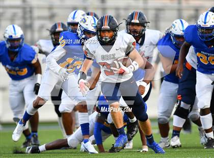 Thumbnail 3 in Glenn @ Pflugerville photogallery.