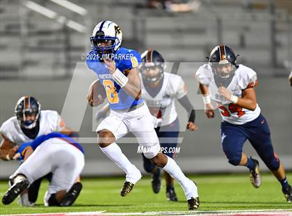 Thumbnail 2 in Glenn @ Pflugerville photogallery.