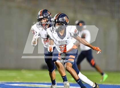 Thumbnail 2 in Glenn @ Pflugerville photogallery.