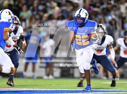 Thumbnail 2 in Glenn @ Pflugerville photogallery.