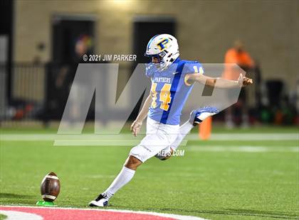 Thumbnail 2 in Glenn @ Pflugerville photogallery.
