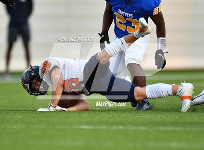 Thumbnail 3 in Glenn @ Pflugerville photogallery.