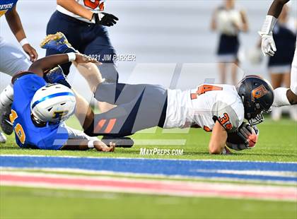 Thumbnail 1 in Glenn @ Pflugerville photogallery.