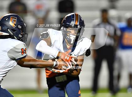 Thumbnail 1 in Glenn @ Pflugerville photogallery.