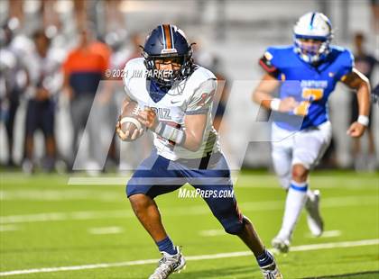 Thumbnail 1 in Glenn @ Pflugerville photogallery.