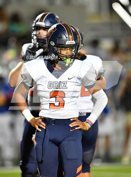 Thumbnail 1 in Glenn @ Pflugerville photogallery.
