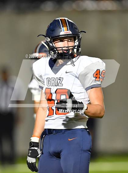 Thumbnail 1 in Glenn @ Pflugerville photogallery.