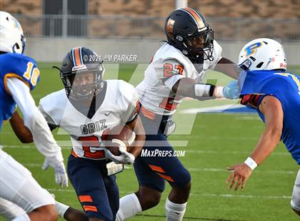 Thumbnail 2 in Glenn @ Pflugerville photogallery.