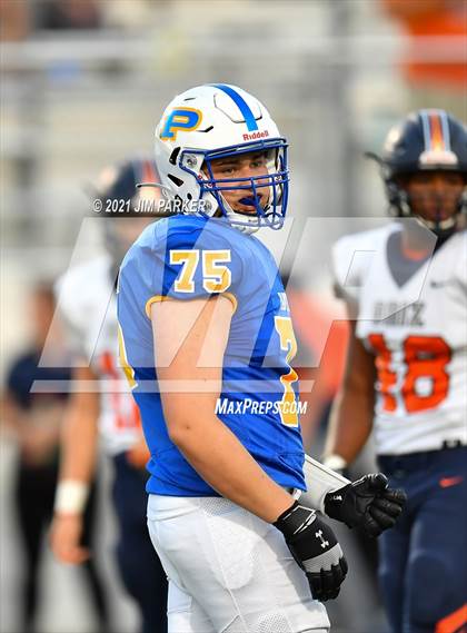 Thumbnail 2 in Glenn @ Pflugerville photogallery.
