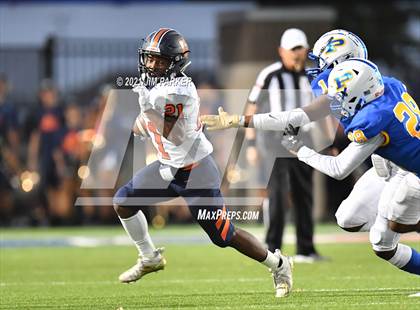 Thumbnail 1 in Glenn @ Pflugerville photogallery.
