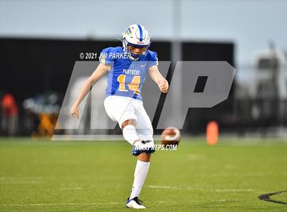 Thumbnail 3 in Glenn @ Pflugerville photogallery.