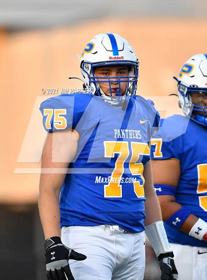 Thumbnail 3 in Glenn @ Pflugerville photogallery.