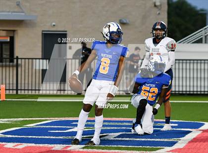 Thumbnail 3 in Glenn @ Pflugerville photogallery.