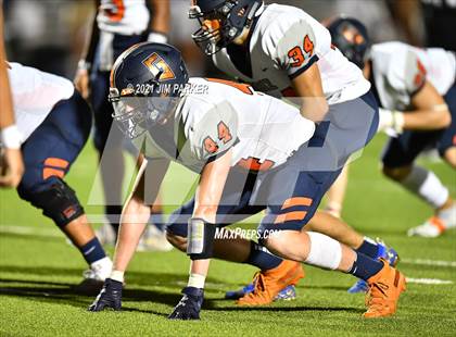 Thumbnail 3 in Glenn @ Pflugerville photogallery.