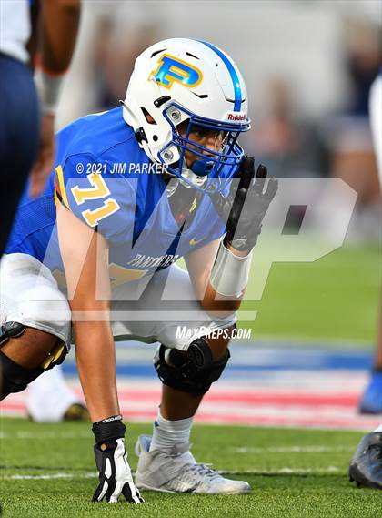 Thumbnail 2 in Glenn @ Pflugerville photogallery.