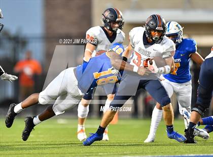 Thumbnail 3 in Glenn @ Pflugerville photogallery.