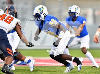 Thumbnail 2 in Glenn @ Pflugerville photogallery.