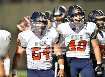 Thumbnail 3 in Glenn @ Pflugerville photogallery.
