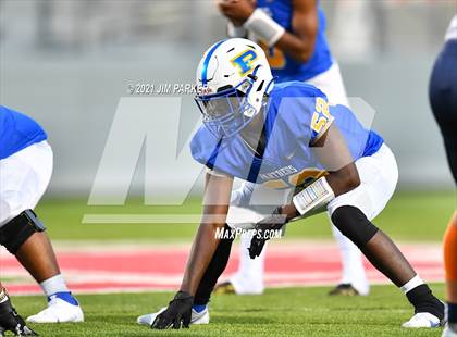 Thumbnail 1 in Glenn @ Pflugerville photogallery.
