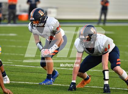 Thumbnail 3 in Glenn @ Pflugerville photogallery.