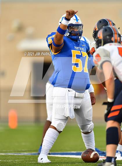 Thumbnail 1 in Glenn @ Pflugerville photogallery.