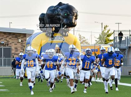 Thumbnail 2 in Glenn @ Pflugerville photogallery.