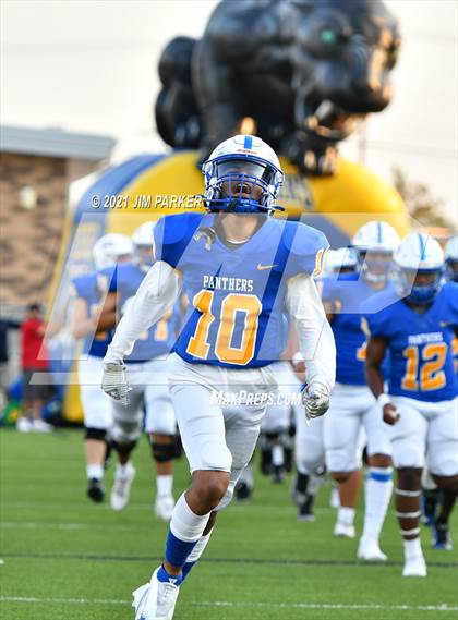 Thumbnail 3 in Glenn @ Pflugerville photogallery.