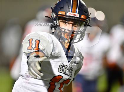 Thumbnail 2 in Glenn @ Pflugerville photogallery.