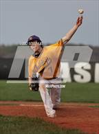 Photo from the gallery "Bloom-Carroll @ Amanda-Clearcreek"