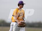 Photo from the gallery "Bloom-Carroll @ Amanda-Clearcreek"