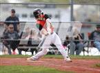Photo from the gallery "Bloom-Carroll @ Amanda-Clearcreek"