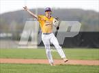 Photo from the gallery "Bloom-Carroll @ Amanda-Clearcreek"