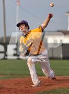 Photo from the gallery "Bloom-Carroll @ Amanda-Clearcreek"