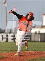 Photo from the gallery "Bloom-Carroll @ Amanda-Clearcreek"