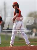 Photo from the gallery "Bloom-Carroll @ Amanda-Clearcreek"