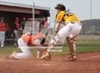 Photo from the gallery "Bloom-Carroll @ Amanda-Clearcreek"