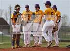 Photo from the gallery "Bloom-Carroll @ Amanda-Clearcreek"